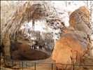 Postojna Cave